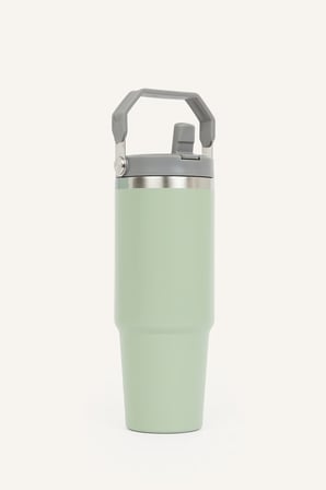 Unisex Kupa Bardak