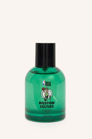 DeFacto Erkek 50 ml NBA Boston Celtics G5329AXNSGN10