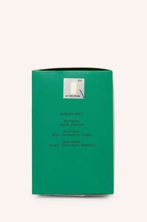 DeFacto Erkek 50 ml NBA Boston Celtics G5329AXNSGN10