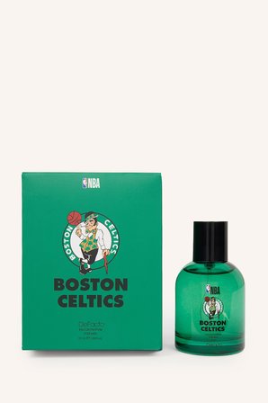 DeFacto Erkek 50 ml NBA Boston Celtics G5329AXNSGN10