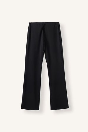 DeFacto Regular Fit Pantolon  G9812AX26AUBK81