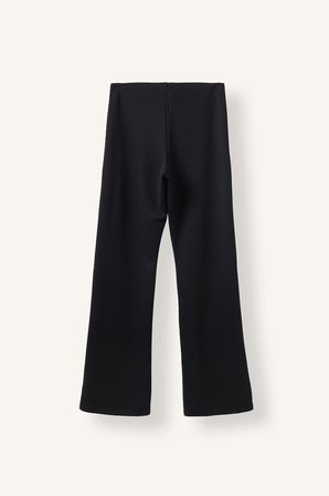 DeFacto Regular Fit Pantolon  G9812AX26AUBK81