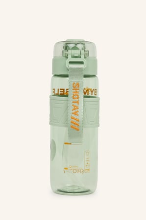 Unisex None Matara