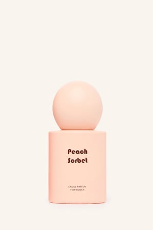 Kadın Pistachio Cream Parfüm 50 ml 