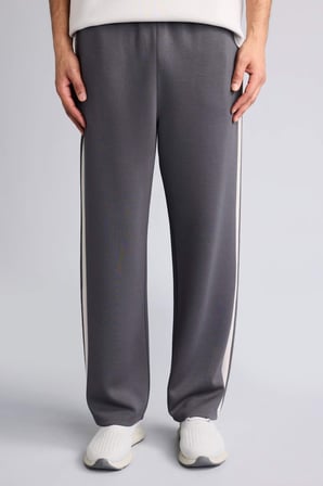 DeFacto Relax Fıt Jogger G5963AX26SPGR164