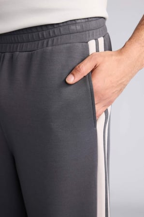 DeFacto Relax Fıt Jogger G5963AX26SPGR164