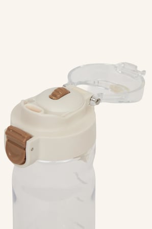 Unisex None Matara