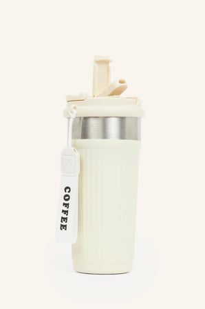 Unisex Kupa Bardak
