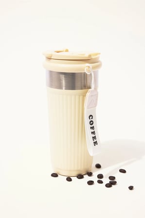 Unisex Kupa Bardak