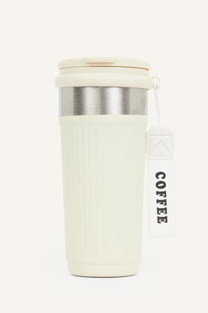 Unisex Kupa Bardak