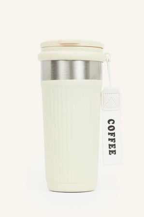 Unisex Kupa Bardak