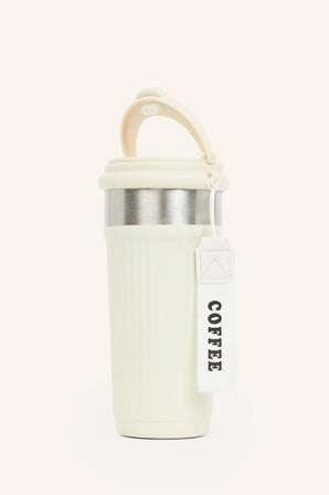 Unisex Kupa Bardak