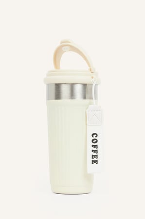 Unisex Kupa Bardak
