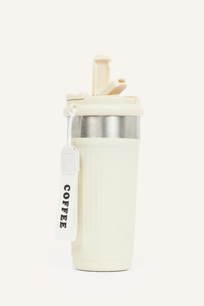 Unisex Kupa Bardak