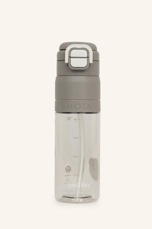 Unisex Kupa Bardak