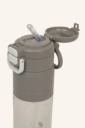 Unisex Kupa Bardak