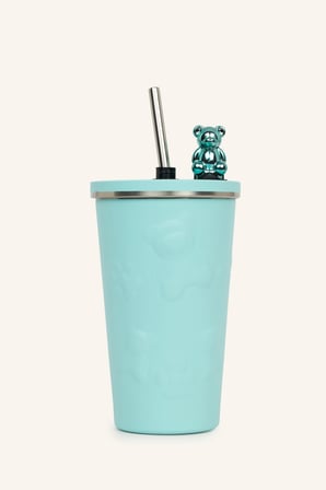 Unisex Kupa Bardak