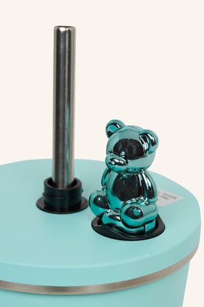 Unisex Kupa Bardak