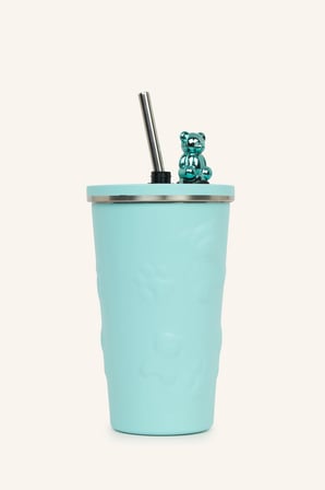 Unisex Kupa Bardak