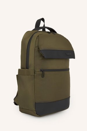 DeFacto Unisex Sırt Çantası H9236AXNSKH3