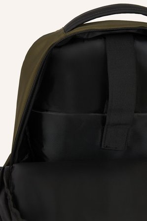 DeFacto Unisex Sırt Çantası H9236AXNSKH3