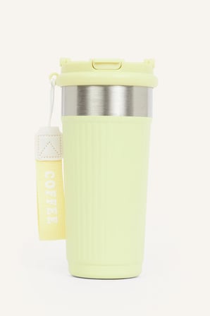Unisex Kupa Bardak