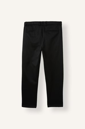 Regular Fıt Pantolon