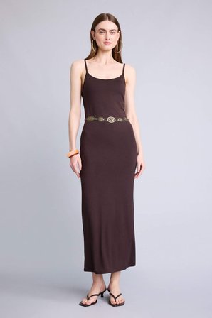 DeFacto Woman Loungewear H2297AX26SPBN341