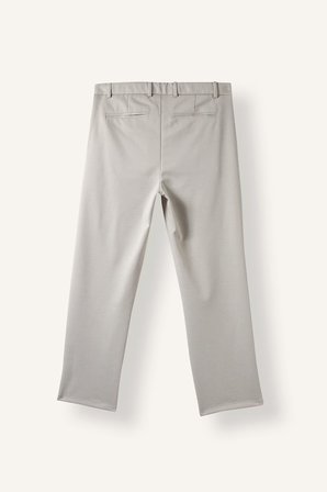 DeFacto Regular Fit Bağcık Detaylı Pantolon I4188AX26AUBG815