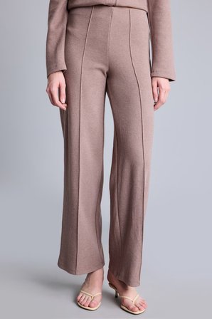 Relax Fit V Yaka Metal Düğmeli Basic Hırka