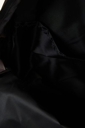 DeFacto Unisex Baskı Detaylı Çok Cepli Sırt Çantası I3821A8NSBN45