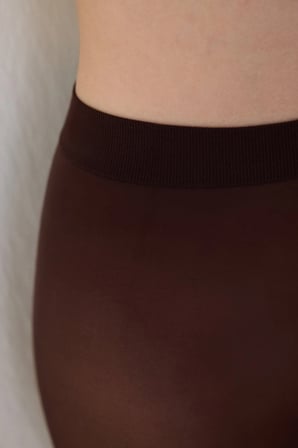 Premier Extra Stretch Maxi Külotlu Çorap