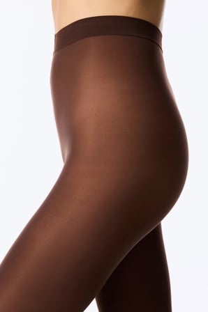 Premier Extra Stretch Maxi Külotlu Çorap