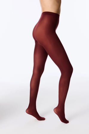 Premier Extra Stretch Külotlu Çorap