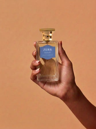 U05 Niche Narcotic Muadili - Oriental Erkek Parfüm 50ml