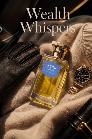 E26 Niche C. Oud Malaki Muadili - Oriental Woody Unisex Parfüm 50ml