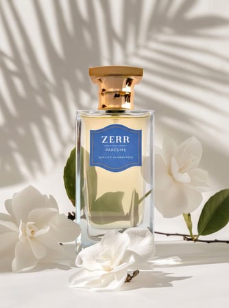 B995 Niche PDM Valaya Muadili - Floral Fruity Luxury Kalıcı Kadın Parfümü 50ml