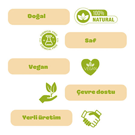 Sİ BEMOL SEDİR UÇUCU YAĞI