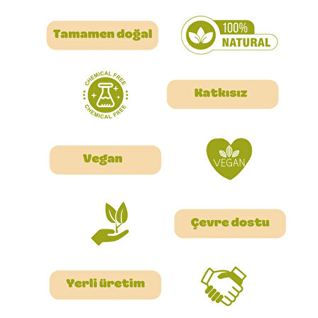 Sİ BEMOL REZENE UÇUCU YAĞI 10ml Distilasyon
