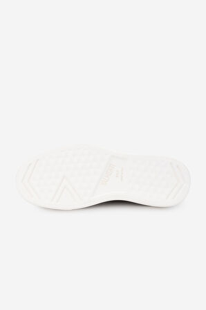 Valmenti Erkek Hakiki Deri Ceviz Sneakers & Spor Ayakkabı 537 3444 ERK AYK Y24 CEVIZ FNSJ
