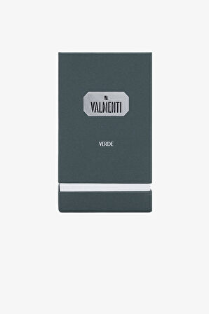 Valmenti Erkek Verde . Parfüm 702 VAL-MEN PARFUM SK23/24