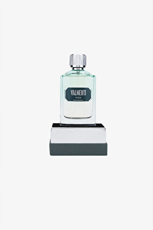 Valmenti Erkek Verde . Parfüm 702 VAL-MEN PARFUM SK23/24