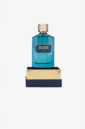 Valmenti Erkek MARE Parfüm 702 VAL-MEN PARFUM SK23/24