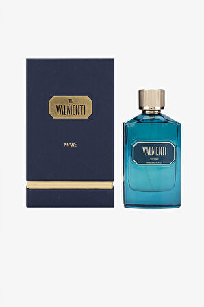 Valmenti Erkek MARE Parfüm 702 VAL-MEN PARFUM SK23/24