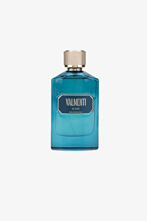 Valmenti Erkek MARE Parfüm 702 VAL-MEN PARFUM SK23/24