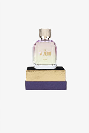 Valmenti Kadın Aden  Parfüm 702 VAL-WOMEN PARFUM SK23/24