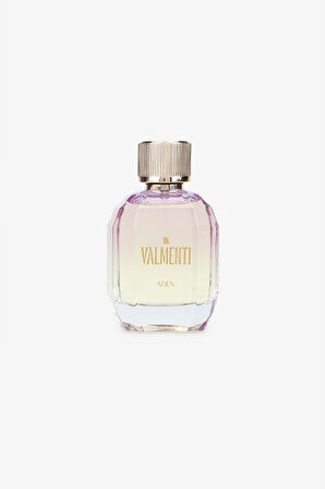 Valmenti Kadın Aden  Parfüm 702 VAL-WOMEN PARFUM SK23/24