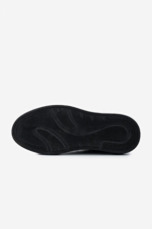 Valmenti Erkek Hakiki Deri Sneakers & Spor Ayakkabı 352 21265 ERK AYK SK24-25 SYH ACMA BSK