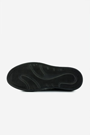 Valmenti Erkek Hakiki Deri Sneakers & Spor Ayakkabı 352 21265 ERK AYK SK24-25 YSL ACMA BSK