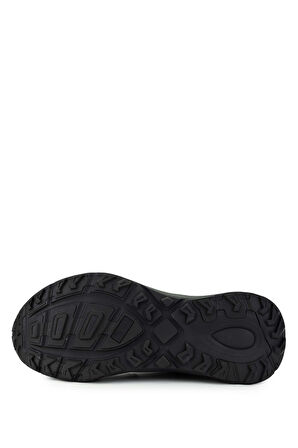 Tamer Tanca Erkek Hakiki Deri Haki Analin Sneakers & Spor Ayakkabı 381 20378 ERK AYK SK24-25 HAKI ANL